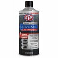 Armored Autogroup QT STP HD Ceram Oil SBOCMH32-1US